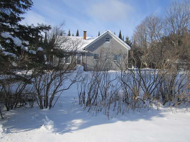 3417 North Knox Rd Road Brantwood, WI 54513 - Photo 18 of 20 Gallery Image 18