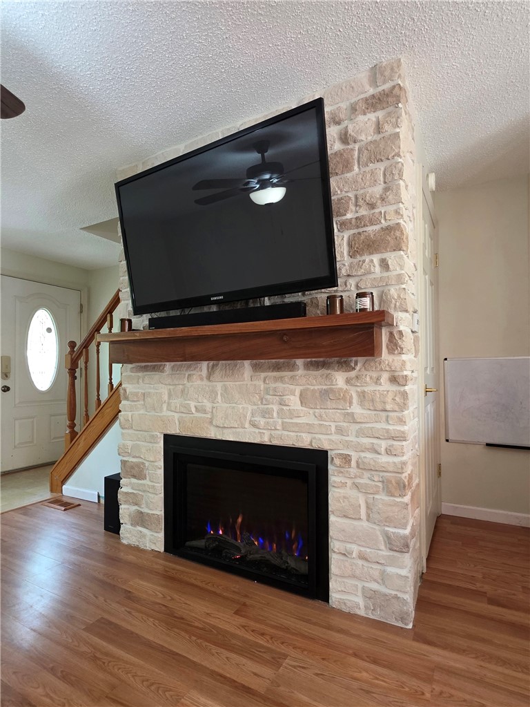 408 Fox Run Gates, NY 14606 - Photo 10 of 18