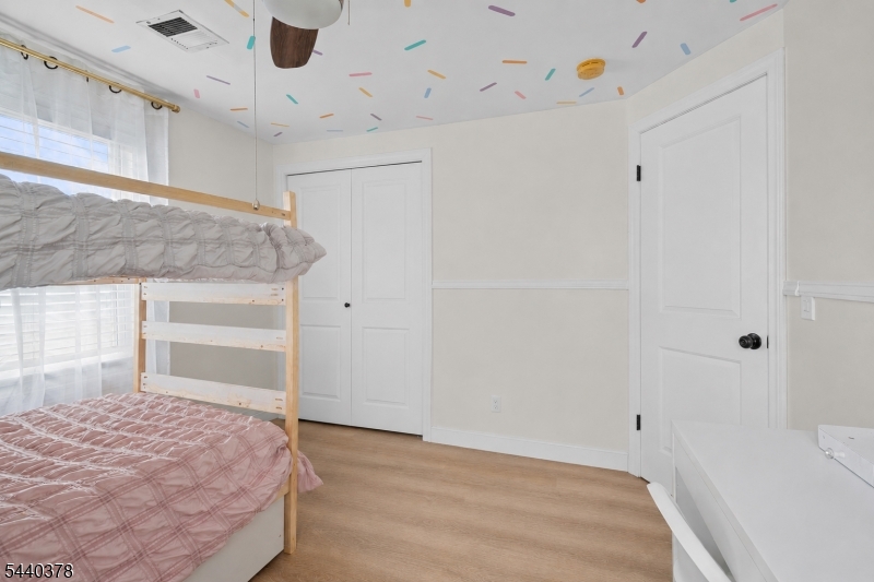 10 Arcadia Place Union, NJ 07088 - Photo 19 of 34