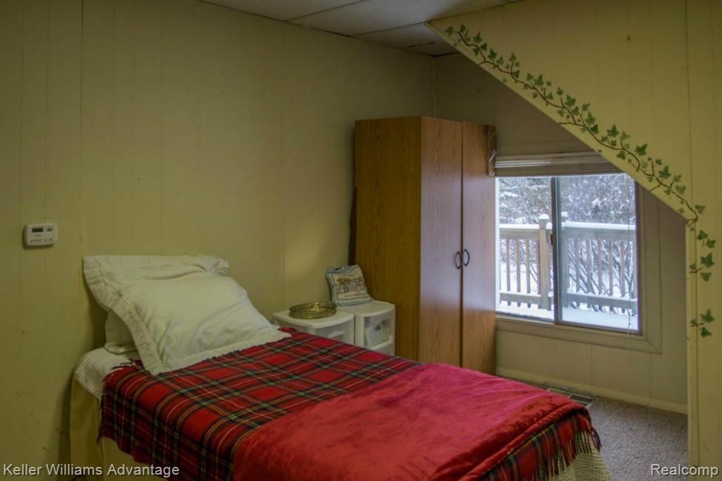 5424 Cedar Lake Road Howell, MI 48843 - Photo 11 of 29 11_Cedar Lake Rd_5424.jpg