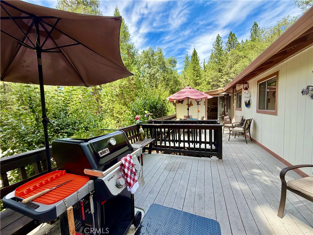 11783 Western Pine Road Middletown, CA 95461 - Photo 10 of 44 Gallery Image 10