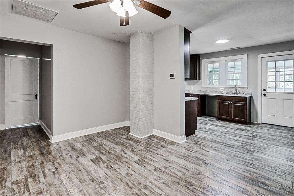 3829 Mack Lineberry Road Franklinville, NC 27248 - Photo 17 of 38 Gallery Image 17
