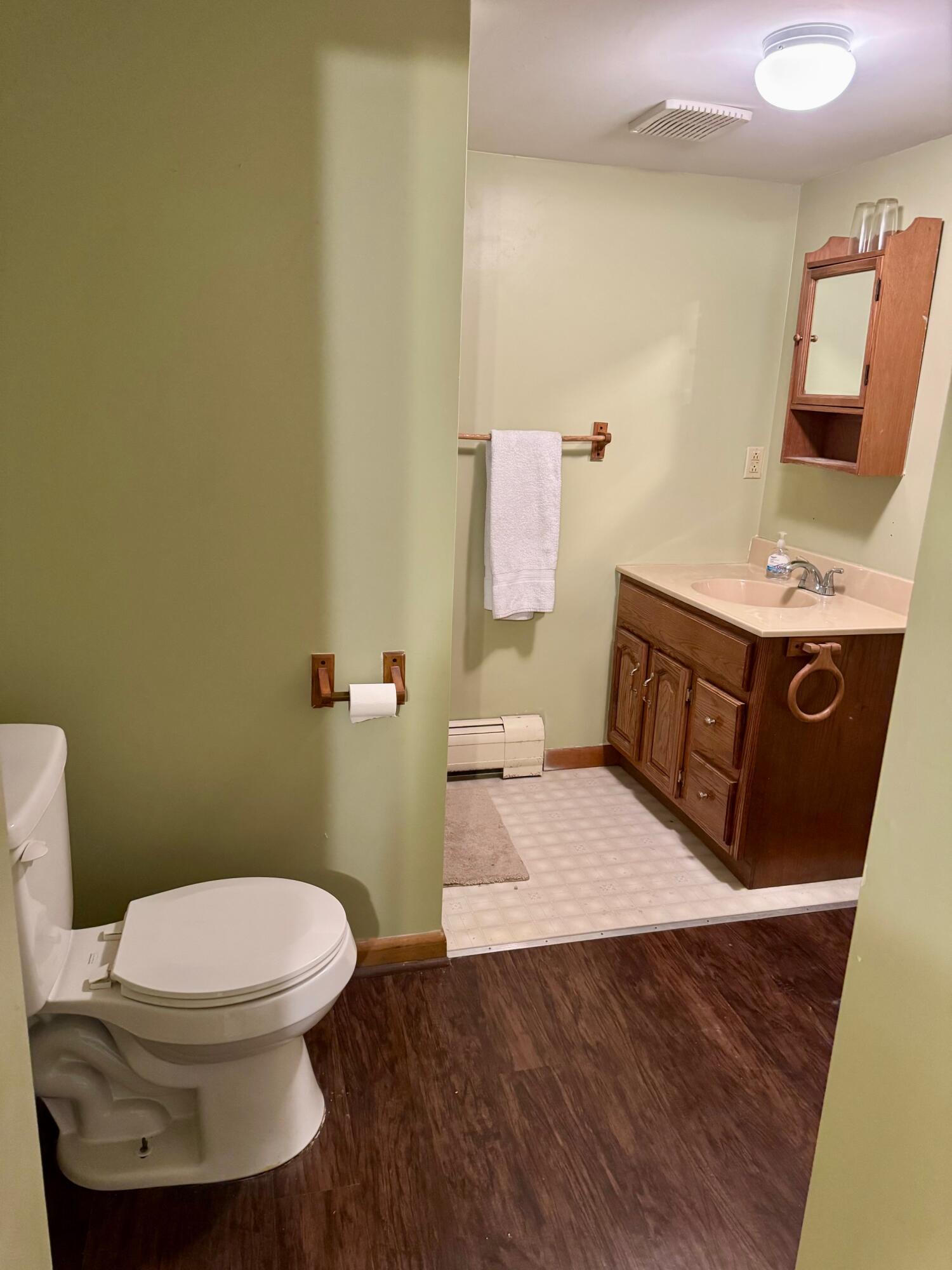 187 Fox Farm Road Plattsburgh, NY 12901 - Photo 15 of 25 Gallery Image 15