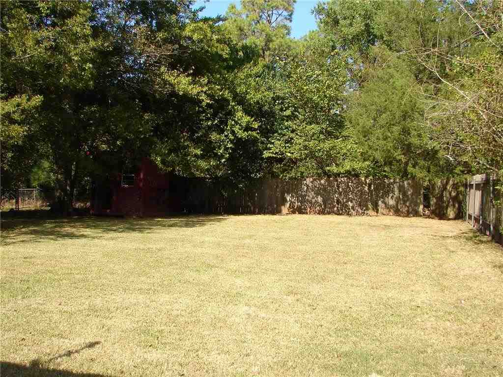 2015 Shannon Road Alexandria, LA 71301 - Photo 11 of 12 Gallery Image 11