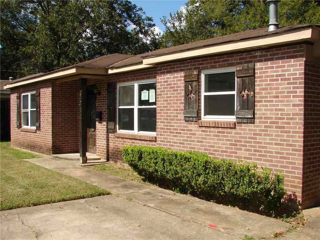 2015 Shannon Road Alexandria, LA 71301 - Photo 2 of 12 Gallery Image 2