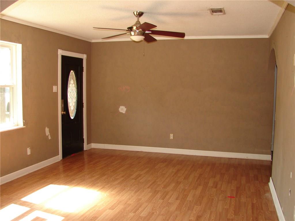 2015 Shannon Road Alexandria, LA 71301 - Photo 3 of 12 Gallery Image 3