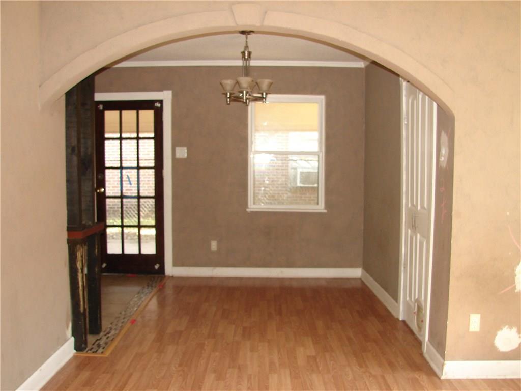 2015 Shannon Road Alexandria, LA 71301 - Photo 5 of 12 Gallery Image 5