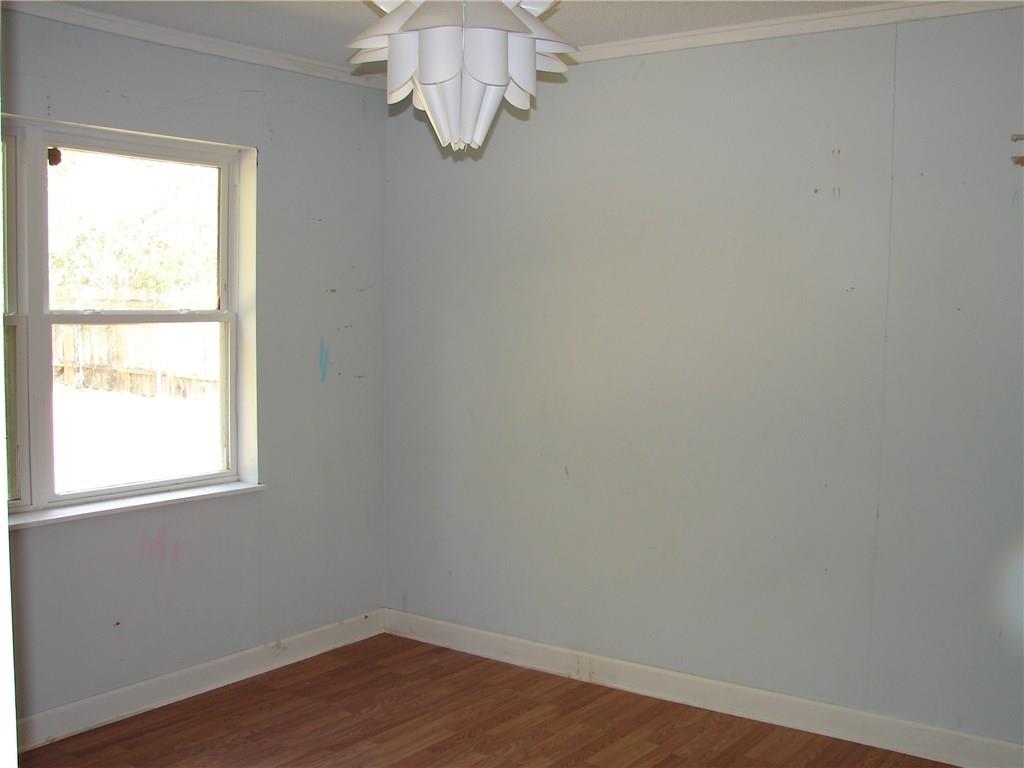 2015 Shannon Road Alexandria, LA 71301 - Photo 6 of 12 Gallery Image 6