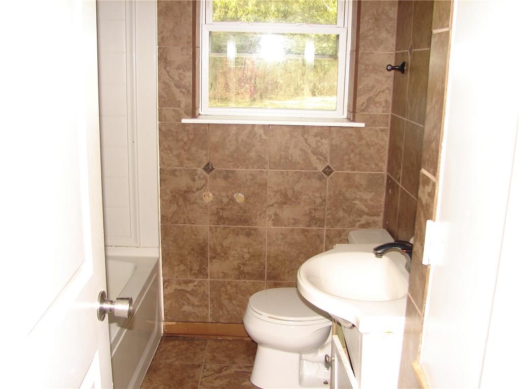 2015 Shannon Road Alexandria, LA 71301 - Photo 7 of 12 Gallery Image 7