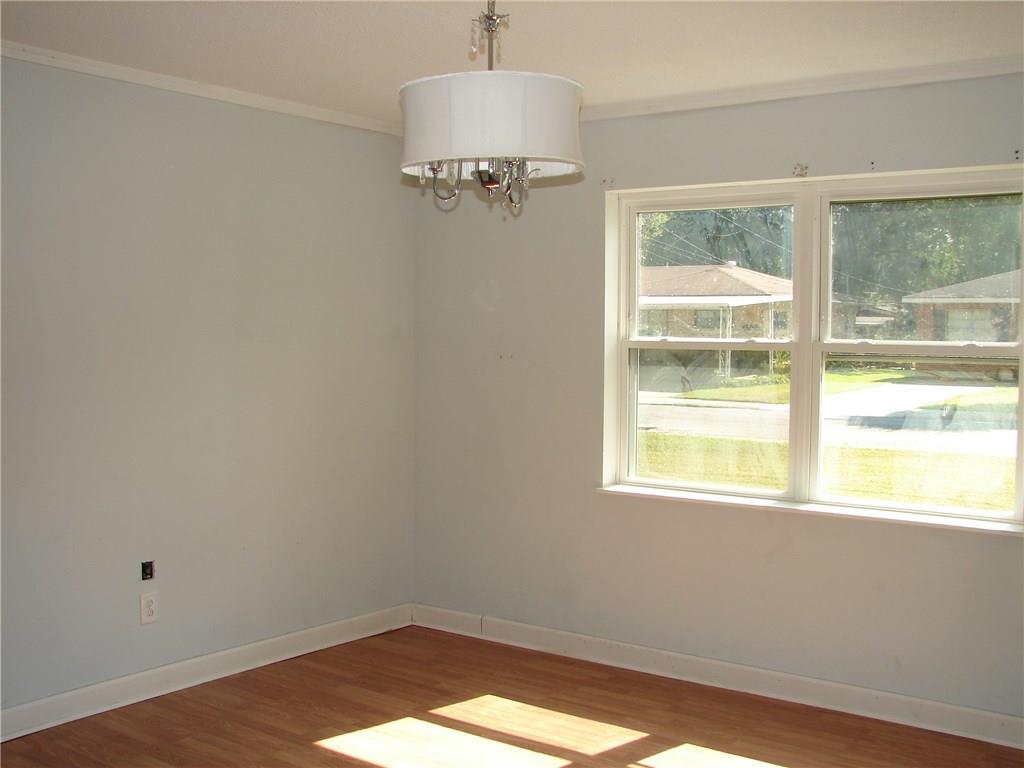 2015 Shannon Road Alexandria, LA 71301 - Photo 8 of 12 Gallery Image 8
