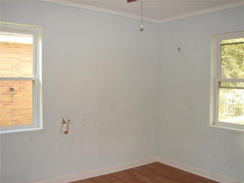 2015 Shannon Road Alexandria, LA 71301 - Photo 9 of 12 Gallery Image 9