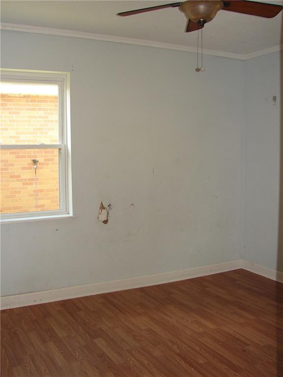 2015 Shannon Road Alexandria, LA 71301 - Photo 10 of 12 Gallery Image 10