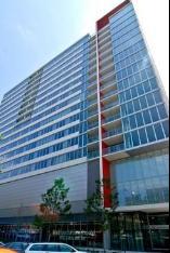 659 West Randolph Street, Unit 603 Chicago, IL 60661 - Photo 1 of 1