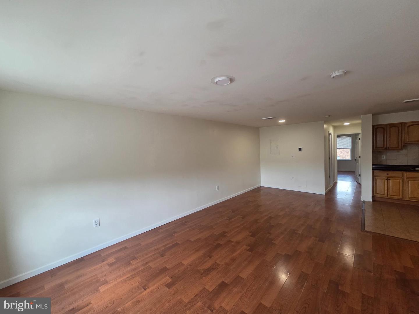 1009 Red Lion Road Philadelphia, PA 19115 - Photo 14 of 17 Gallery Image 14