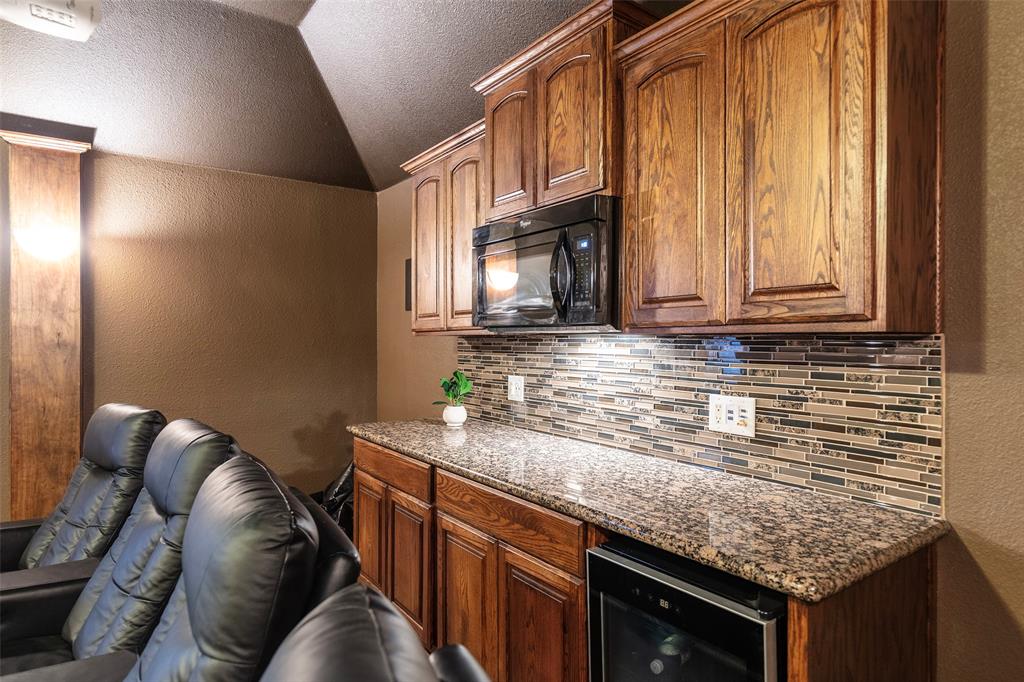 1217 Windmere Way Allen, TX 75013 - Photo 30 of 38