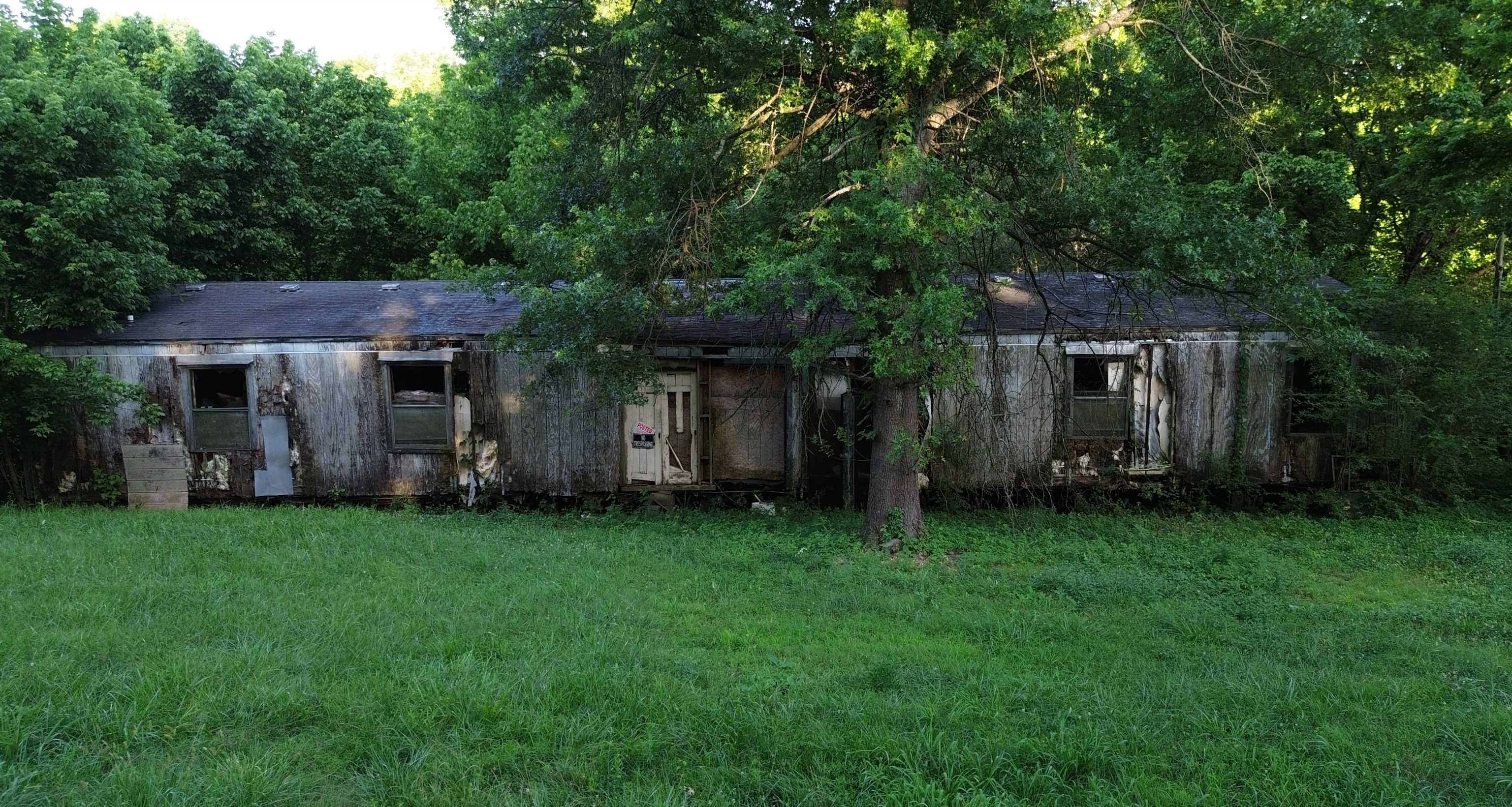 92 Cedar Point Road Drummonds, TN 38023 - Photo 3 of 5