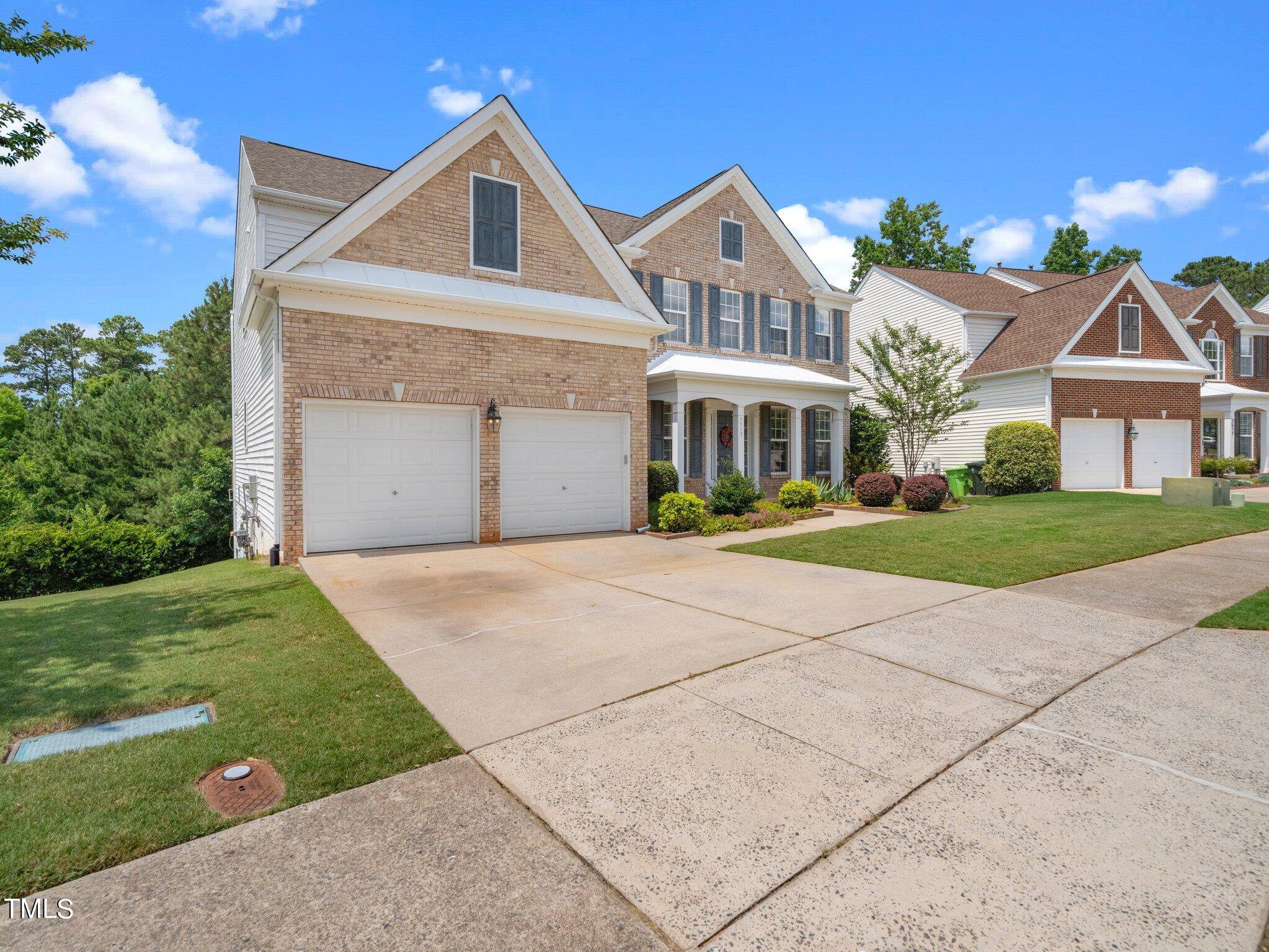 7513 Silver View Lane Raleigh, NC 27613 - Photo 3 of 3 4-web-or-mls-7513 Silver View-308