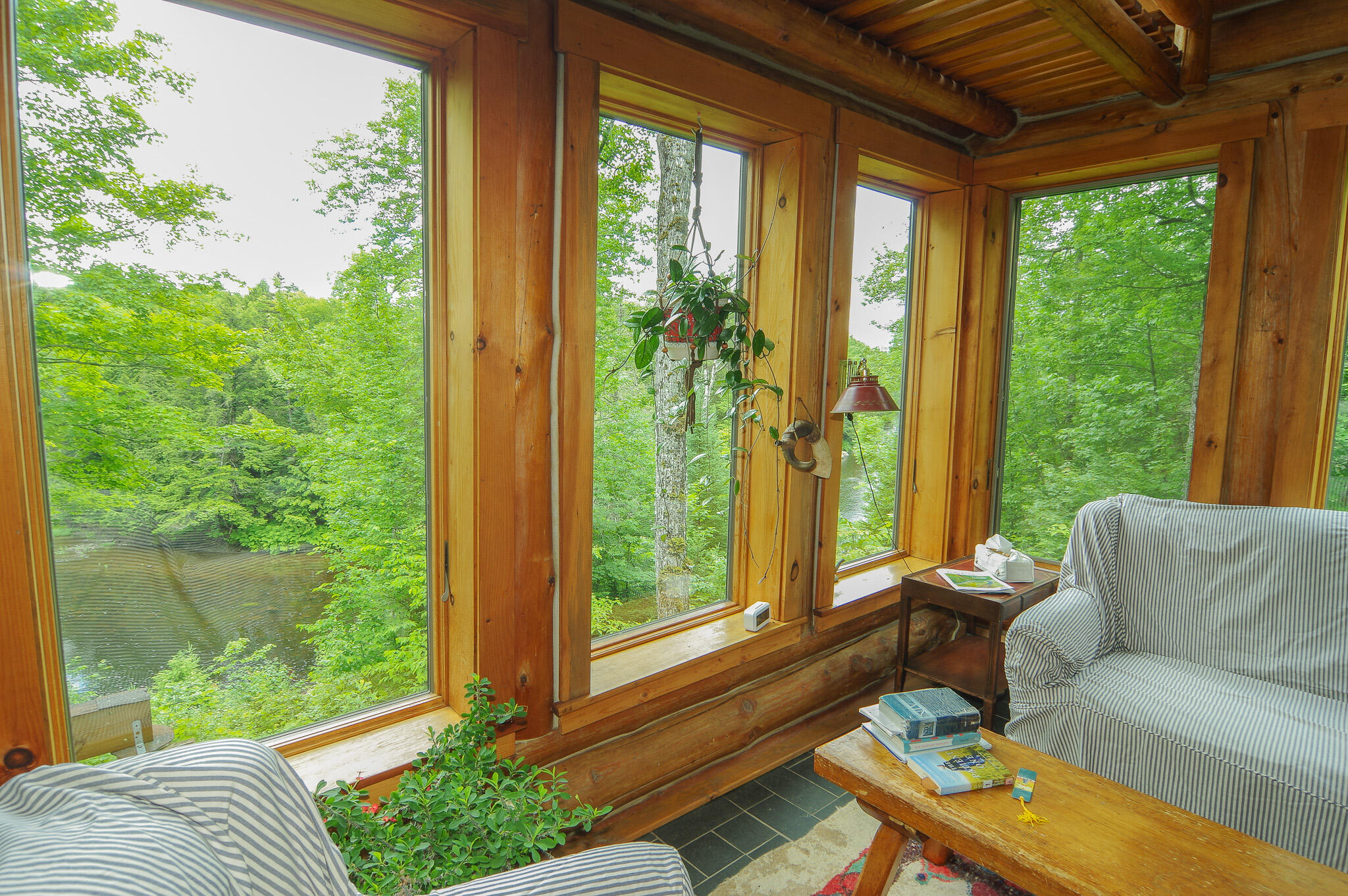 58 River Road Abbot, ME 04406 - Photo 37 of 114 IMGP0382