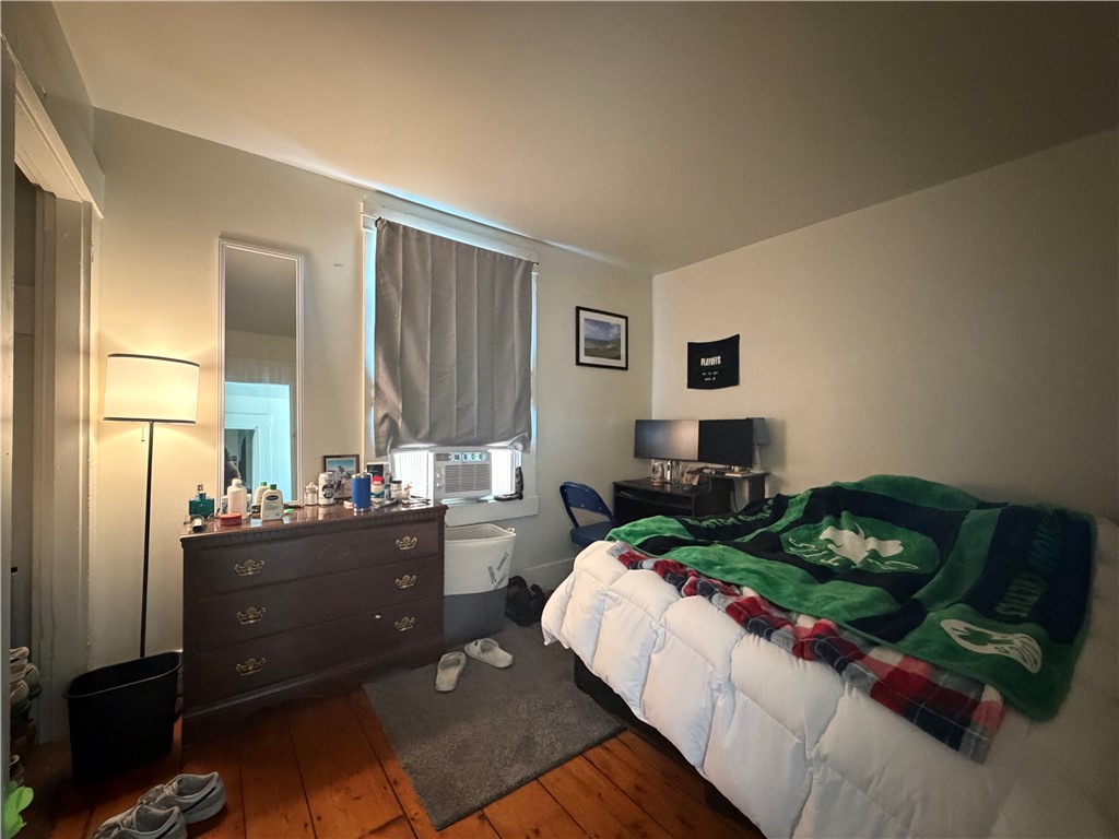 5 Warner Street, Unit 2 Newport, RI 02840 - Photo 12 of 14