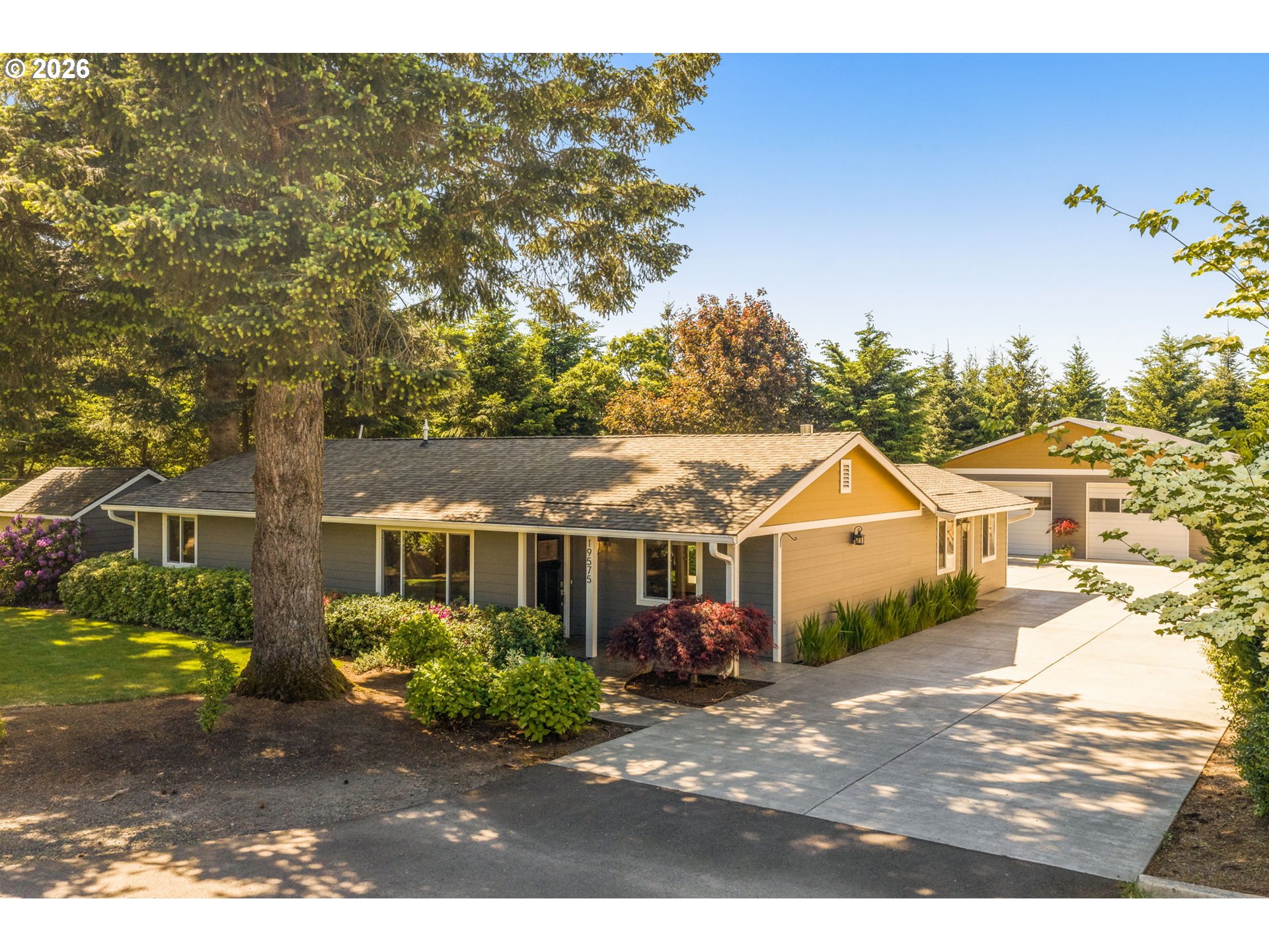 19575 Leland Road Oregon City, OR 97045 - Photo 1 of 1 Gallery Image 1