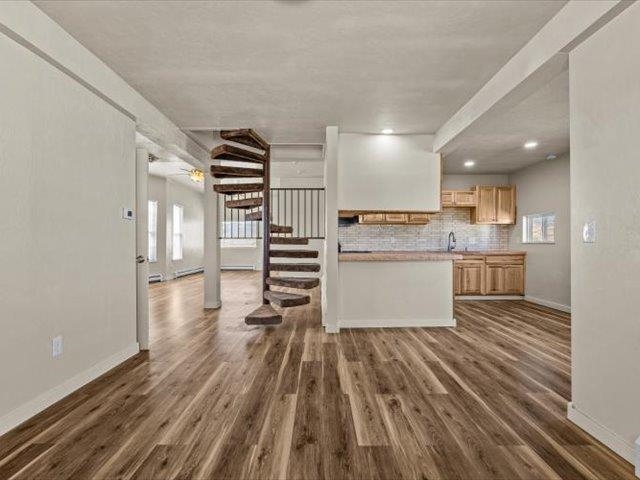 1227 15 Road Loma, CO 81524 - Photo 8 of 26