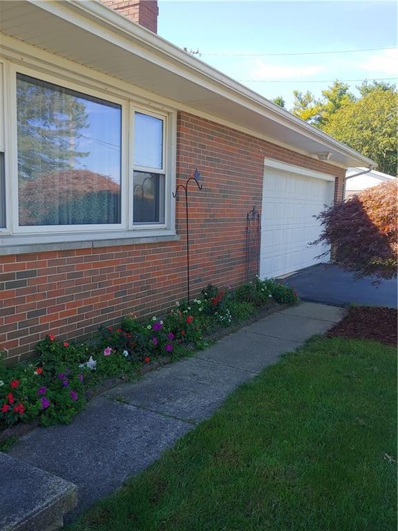 1375 Knight Road Urbana, OH 43078 - Photo 3 of 15 Gallery Image 3