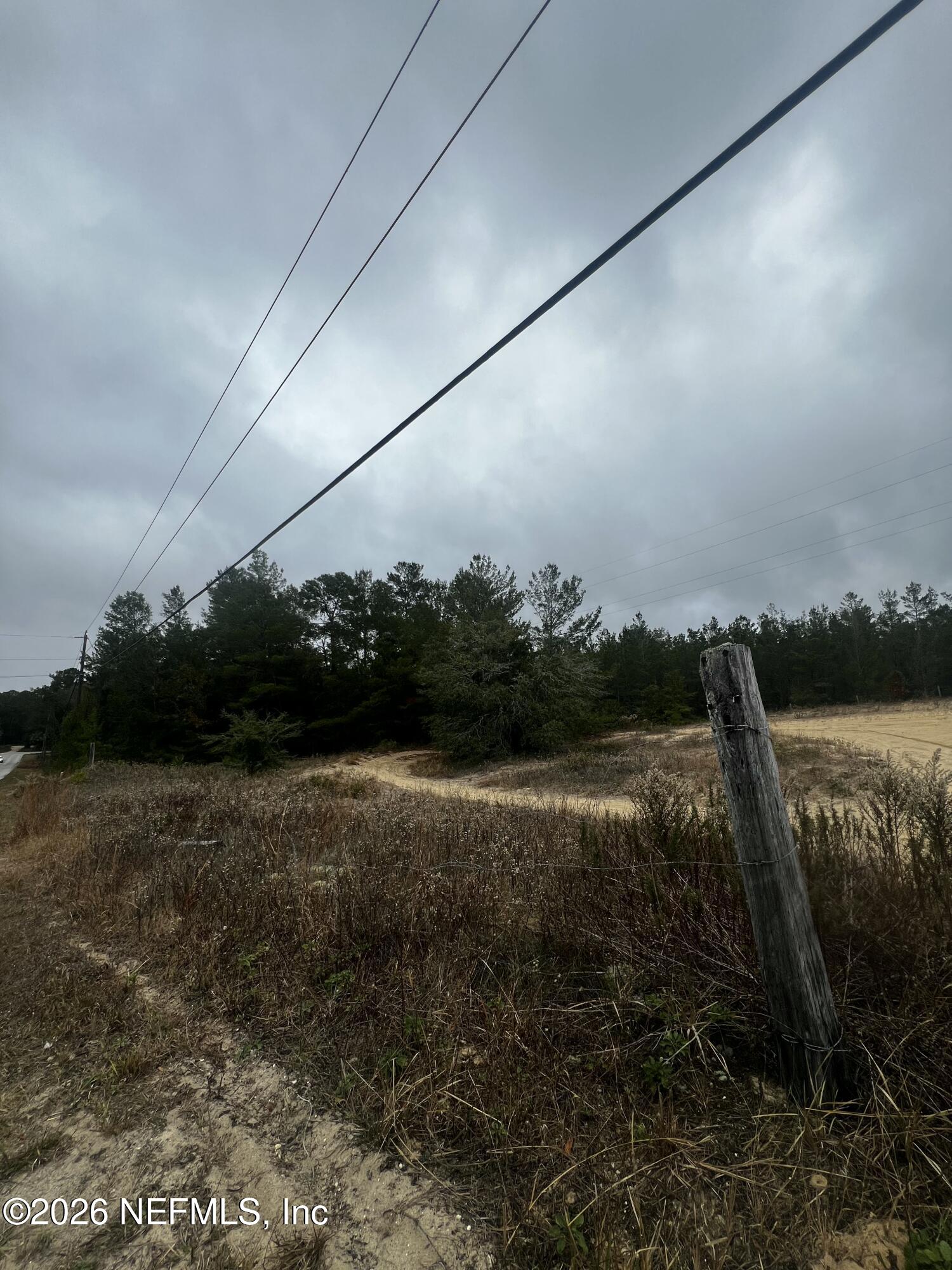 226 Ridge Road Satsuma, FL 32189 - Photo 60 of 61 IMG_0900