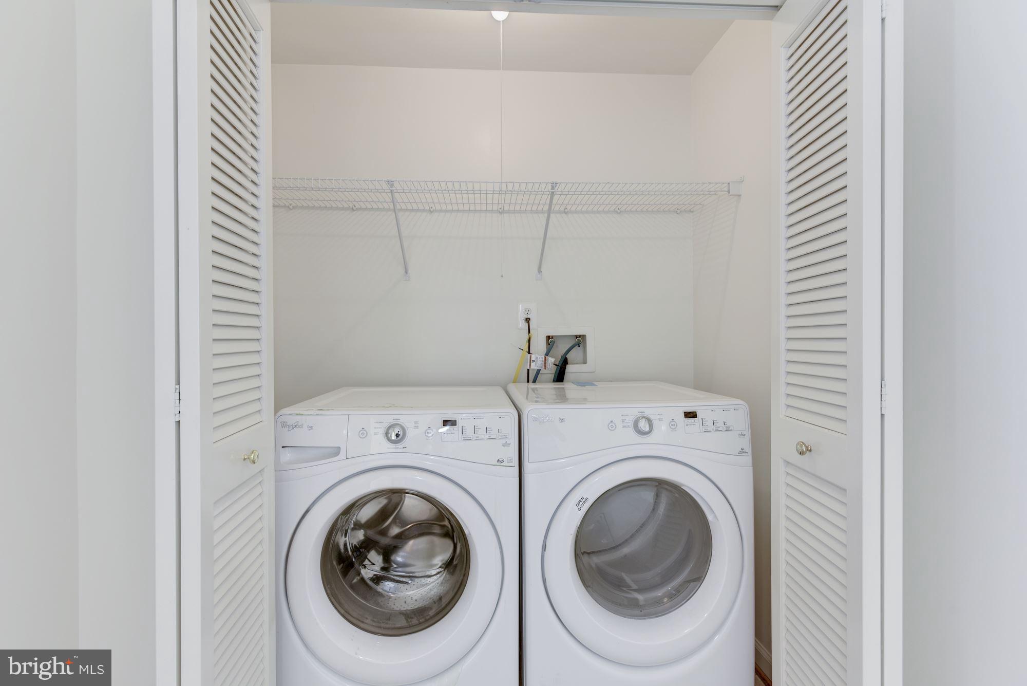 13595 Bathgate Drive Herndon, VA 20171 - Photo 25 of 29 Interior (General)