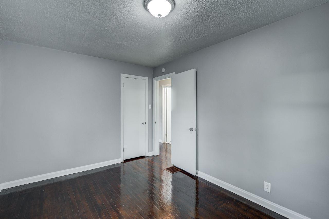 2651 Hamilton Mason Road Hamilton, OH 45011 - Photo 19 of 36 Gallery Image 19
