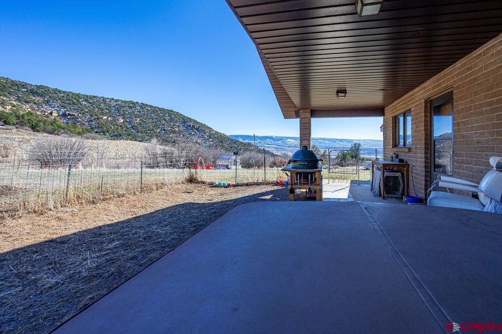18726 58 6/10 Road Collbran, CO 81624 - Photo 5 of 38
