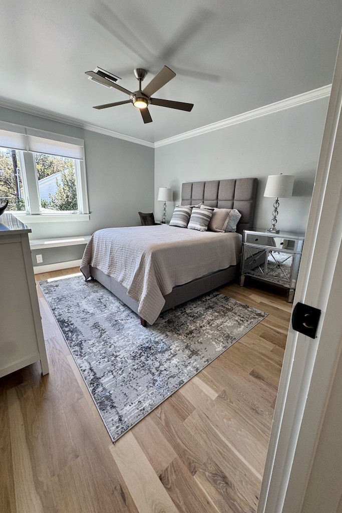 2919 Georgetown Street Houston, TX 77005 - Photo 21 of 30 Gallery Image 21