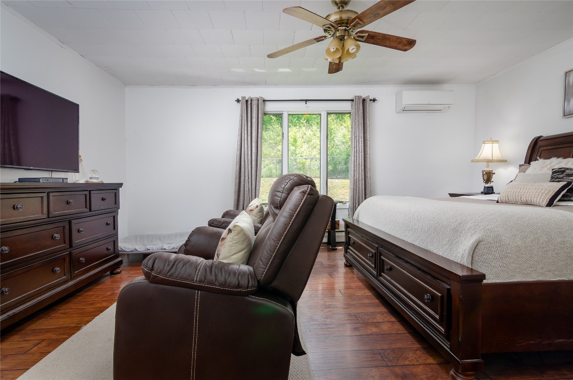 226 State Line Road Binghamton, NY 13903 - Photo 21 of 48 Gallery Image 21