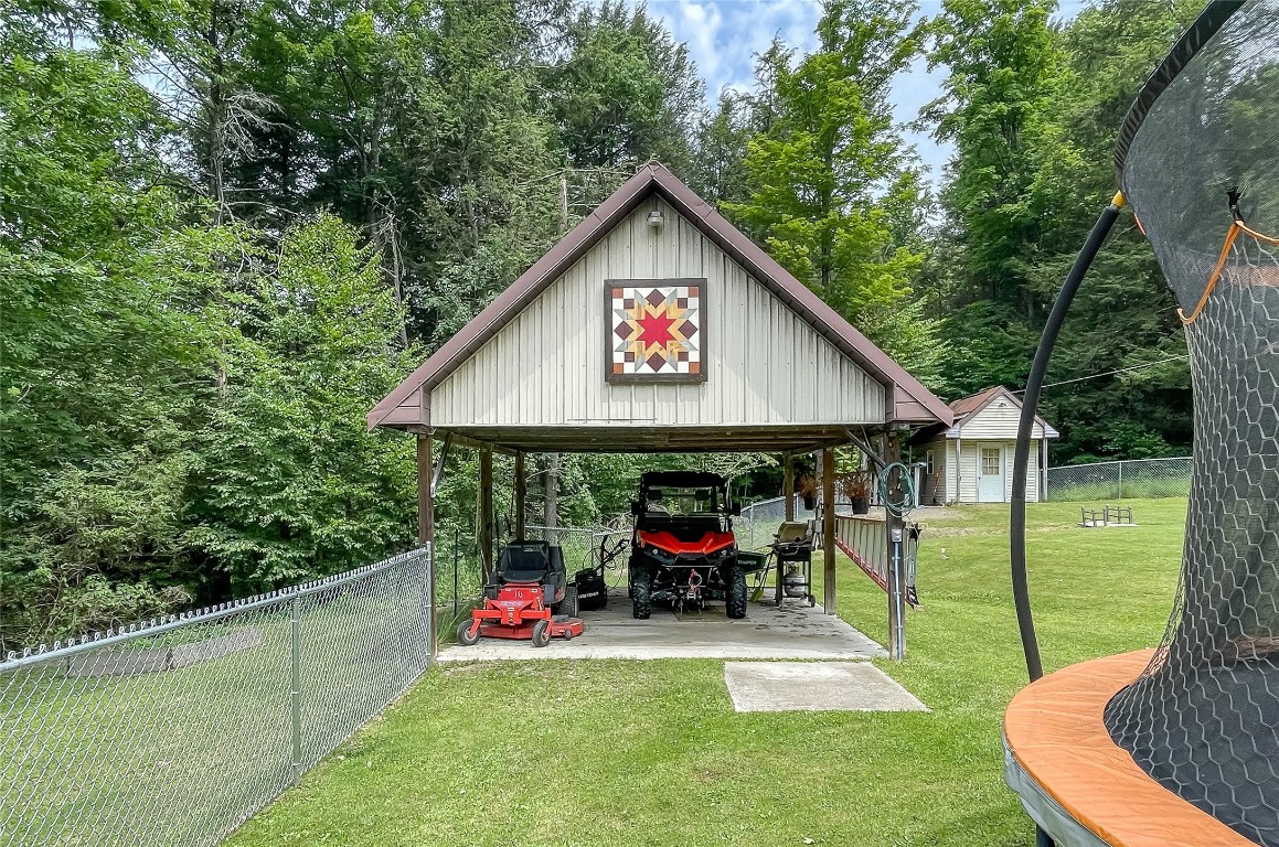 226 State Line Road Binghamton, NY 13903 - Photo 29 of 48 Gallery Image 29