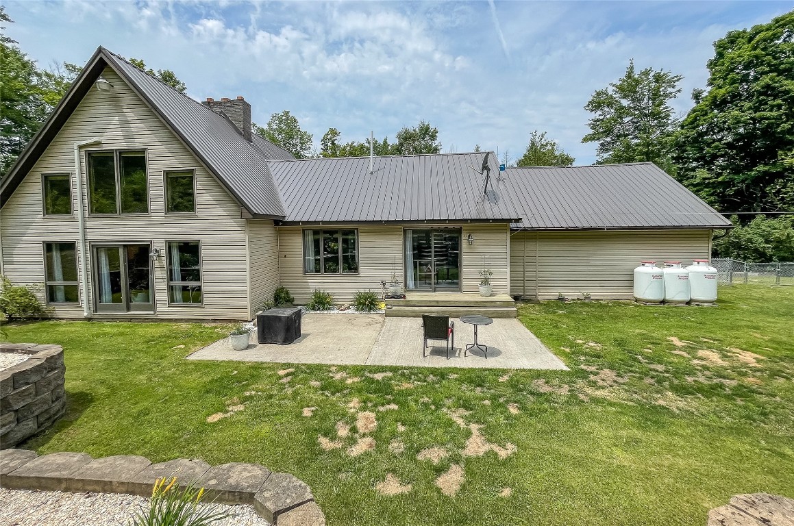 226 State Line Road Binghamton, NY 13903 - Photo 33 of 48 Gallery Image 33