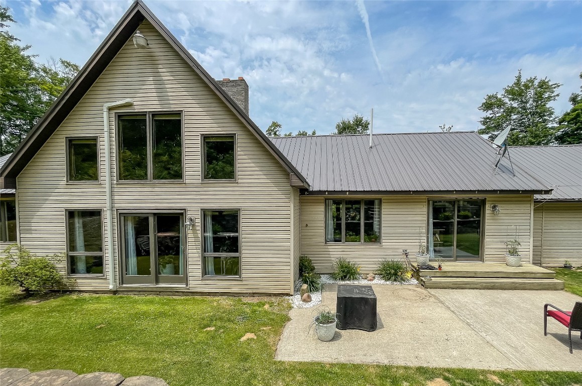 226 State Line Road Binghamton, NY 13903 - Photo 34 of 48 Gallery Image 34