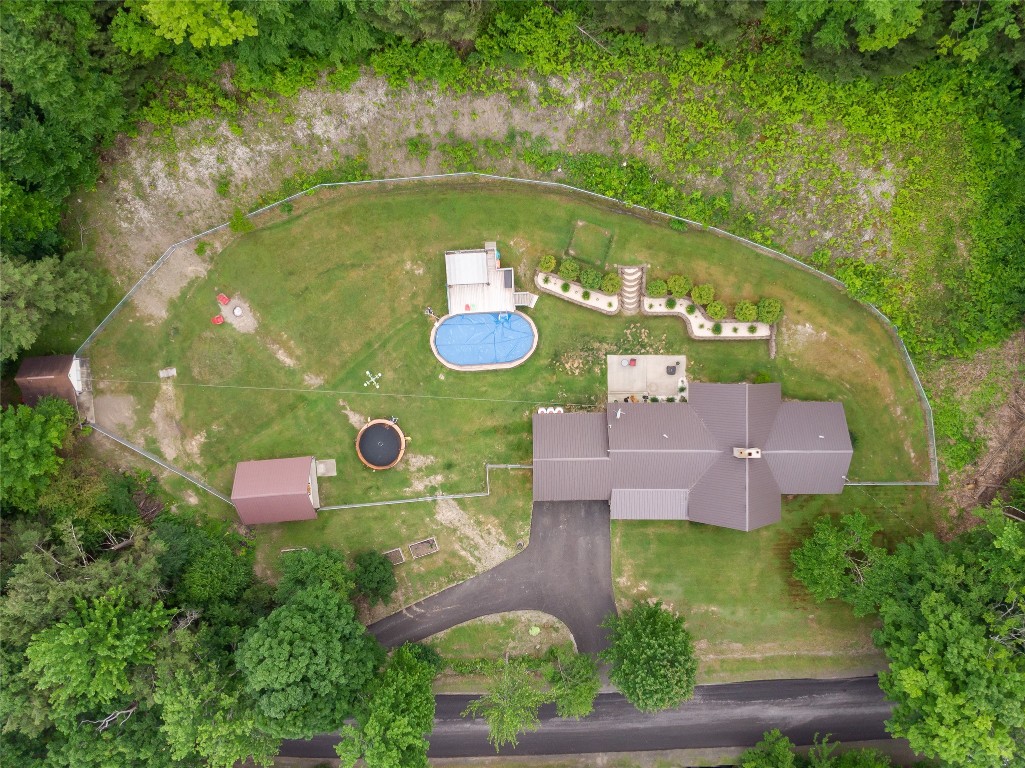 226 State Line Road Binghamton, NY 13903 - Photo 42 of 48 Gallery Image 42
