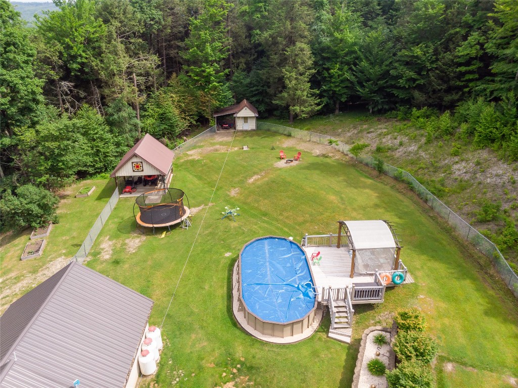 226 State Line Road Binghamton, NY 13903 - Photo 45 of 48 Gallery Image 45