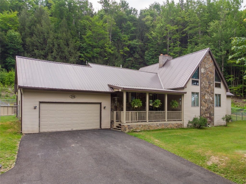 226 State Line Road Binghamton, NY 13903 - Photo 47 of 48 Gallery Image 47