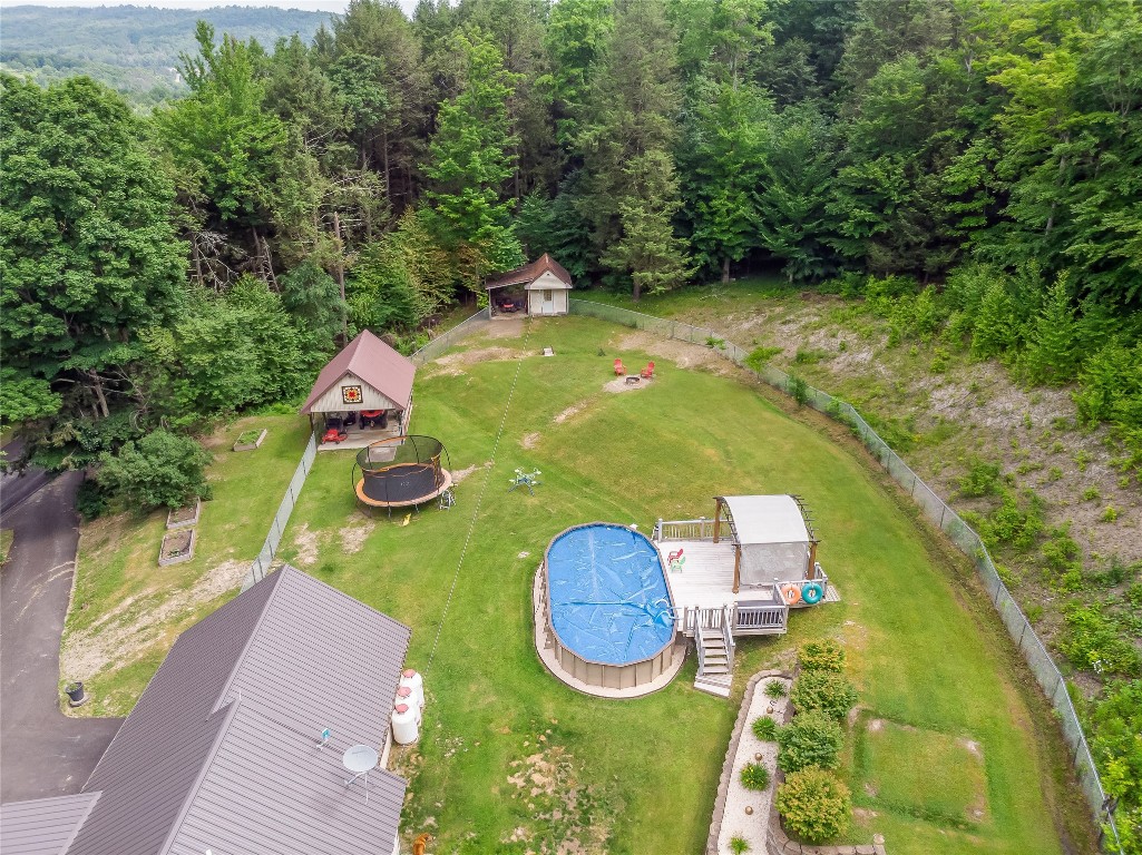 226 State Line Road Binghamton, NY 13903 - Photo 48 of 48 Gallery Image 48