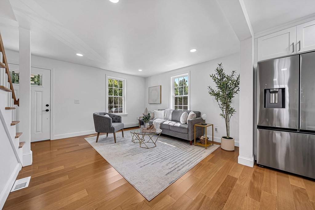87 School Street Hanover, MA 02339 - Photo 27 of 33