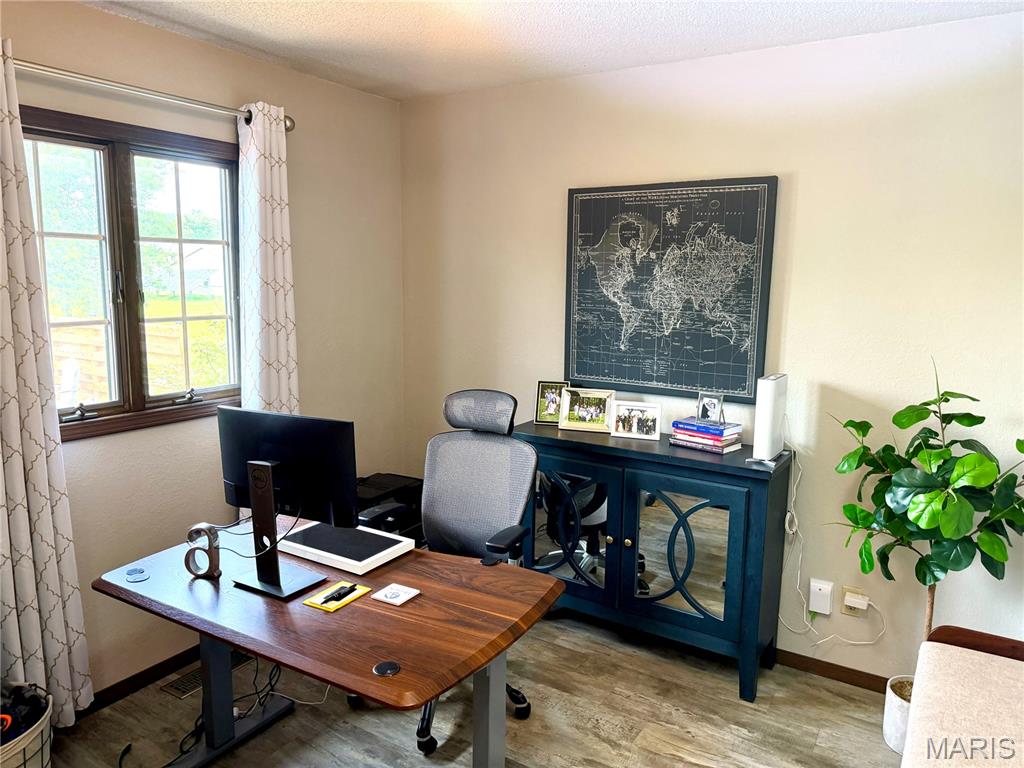 3417 College Street Road Salem, IL 62881 - Photo 25 of 54 Gallery Image 25