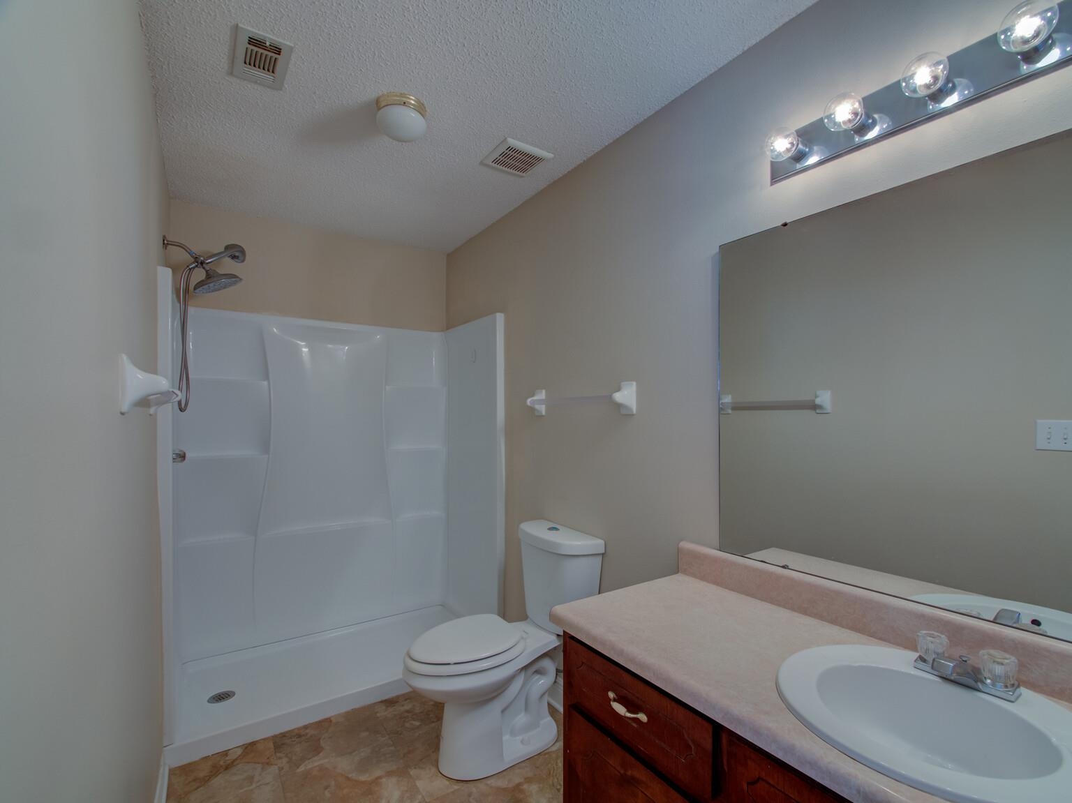 103 Myrtle Court Foley, AL 36535 - Photo 30 of 40