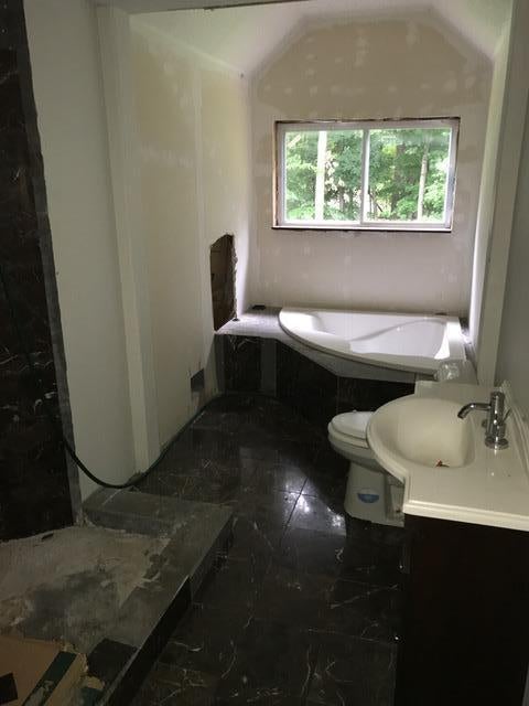 2619 Olson Road Cheboygan, MI 49721 - Photo 12 of 15 Gallery Image 12