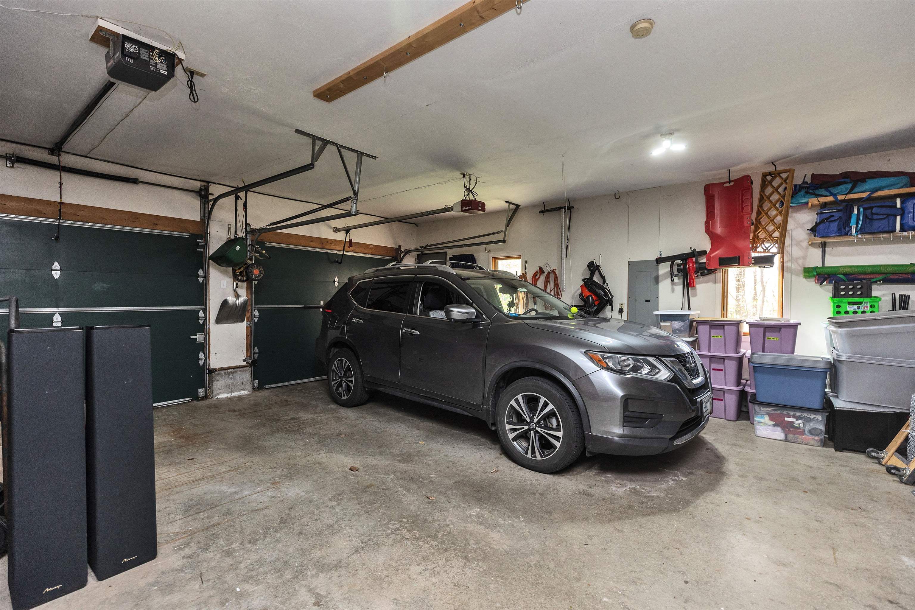 6 Nancy Lane Hooksett, NH 03106 - Photo 51 of 59