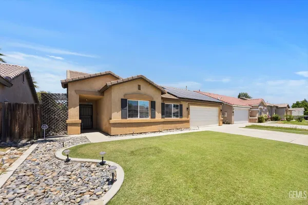 $395,000 | Undisclosed Address, Bakersfield, CA 93311
