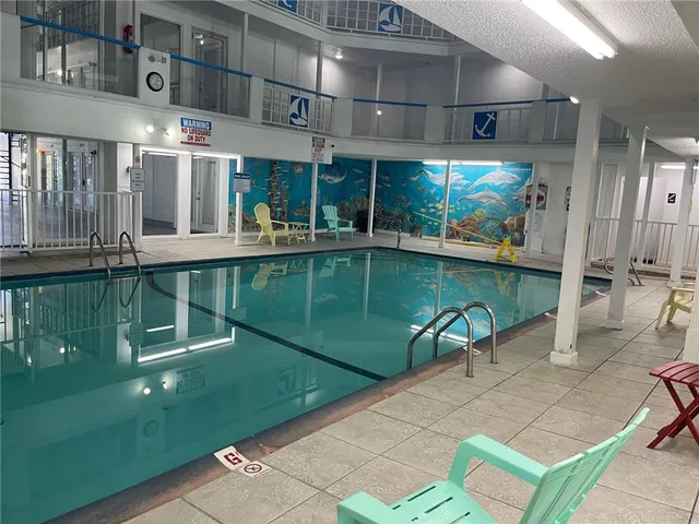 a view of utility room