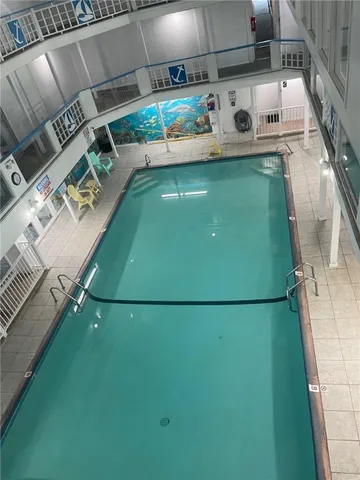 $995 | 14300 South Padre Island Drive, Unit 145, Corpus Christi, TX 78418