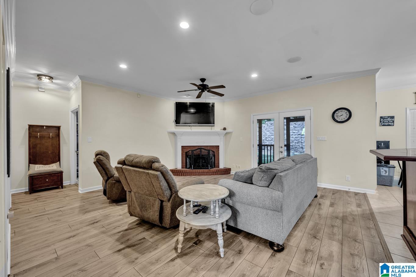 79 Dominion Road Springville, AL 35146 - Photo 11 of 30 Gallery Image 11