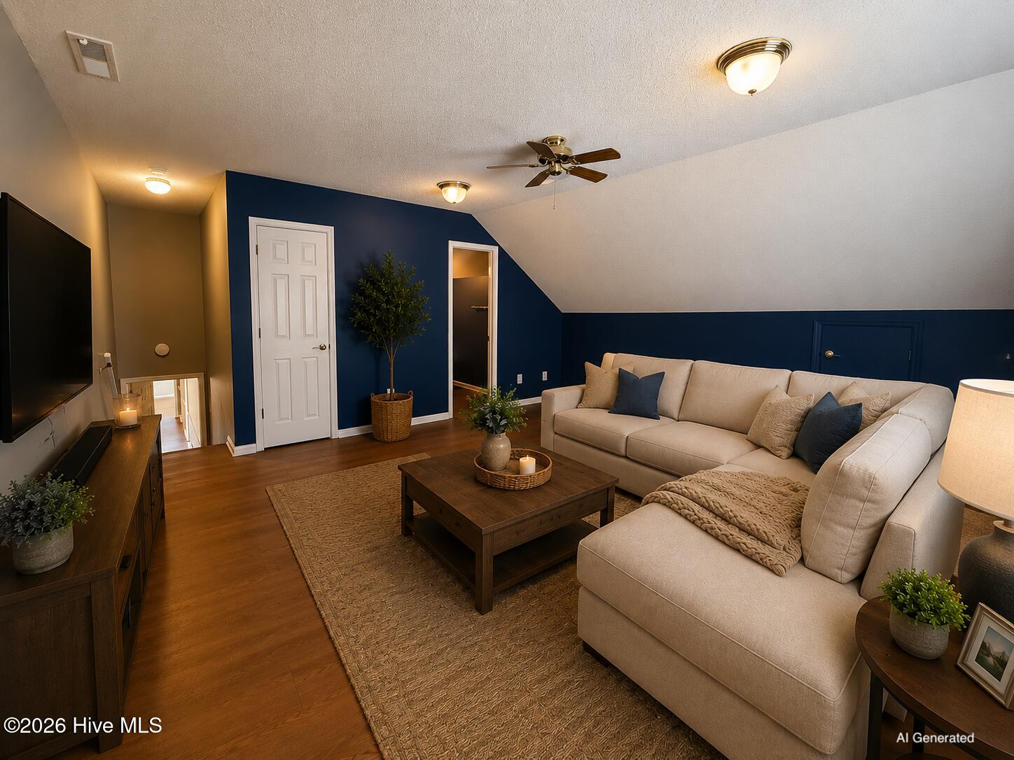 104 Boleyn Loop New Bern, NC 28562 - Photo 16 of 20