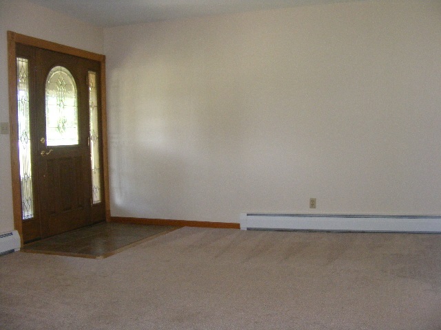 9658 East 48 Road Cadillac, MI 49601 - Photo 58 of 86 1818704-57.JPG